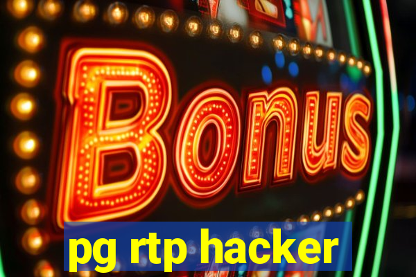 pg rtp hacker